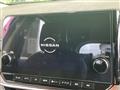 2022 Nissan Nissan Others