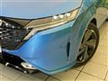 2022 Nissan Nissan Others