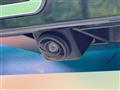 2022 Nissan Nissan Others