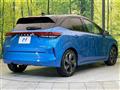 2022 Nissan Nissan Others