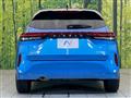 2022 Nissan Nissan Others