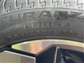 2022 Nissan Nissan Others