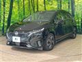 2022 Nissan Nissan Others