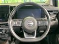 2022 Nissan Nissan Others
