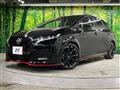 2022 Nissan Nissan Others