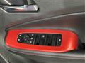 2022 Nissan Nissan Others