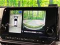 2022 Nissan Nissan Others