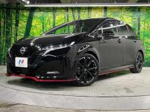 2022 Nissan Nissan Others