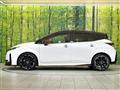 2022 Nissan Nissan Others