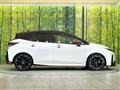 2022 Nissan Nissan Others