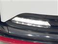 2022 Nissan Nissan Others