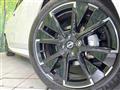 2022 Nissan Nissan Others