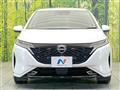2022 Nissan Nissan Others