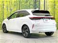 2022 Nissan Nissan Others