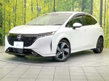 2022 Nissan Nissan Others