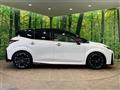 2022 Nissan Nissan Others
