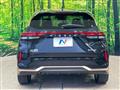 2023 Nissan Nissan Others