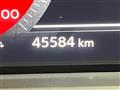 2023 Nissan Nissan Others