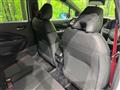2023 Nissan Nissan Others