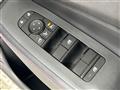 2023 Nissan Nissan Others