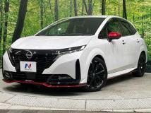 2023 Nissan Nissan Others