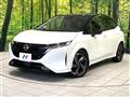 2024 Nissan Nissan Others