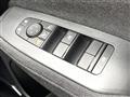2024 Nissan Nissan Others