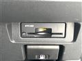 2024 Nissan Nissan Others