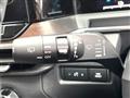 2024 Nissan Nissan Others