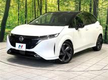 2024 Nissan Nissan Others