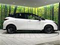 2024 Nissan Nissan Others