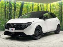 2024 Nissan Nissan Others