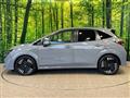 2024 Nissan Nissan Others