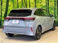 2024 Nissan Nissan Others