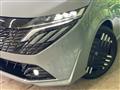 2024 Nissan Nissan Others