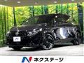 2025 Nissan Nissan Others