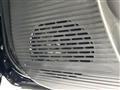2025 Nissan Nissan Others