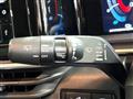 2025 Nissan Nissan Others