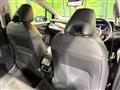 2025 Nissan Nissan Others