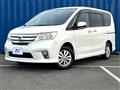 2012 Nissan Serena