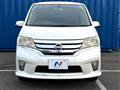 2012 Nissan Serena