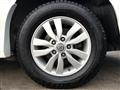 2012 Nissan Serena