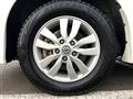 2012 Nissan Serena