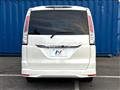 2012 Nissan Serena