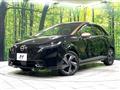 2022 Nissan Nissan Others