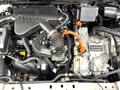 2022 Nissan Nissan Others