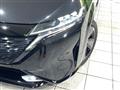 2022 Nissan Nissan Others