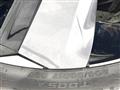 2022 Nissan Nissan Others