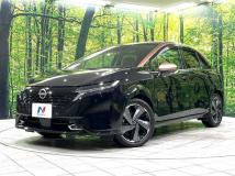 2022 Nissan Nissan Others