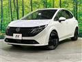 2025 Nissan Nissan Others